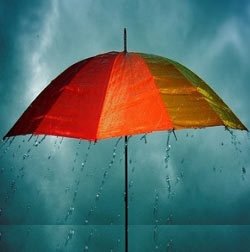 umbrella_in_rain